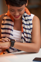 Similar image 12196878