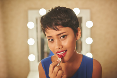 Similar image 12196880