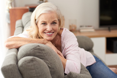 Similar image 12196883