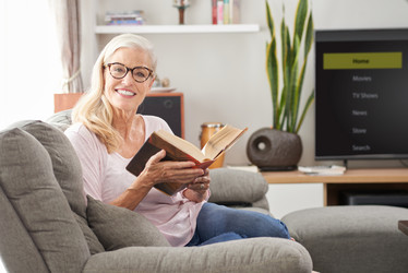 Similar image 12196885