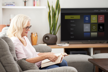 Similar image 12196887