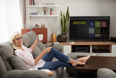 Similar image 12196888