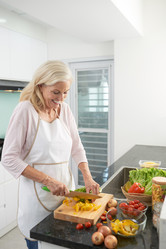 Similar image 12196891