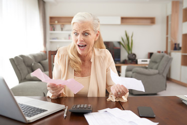 Similar image 12196896