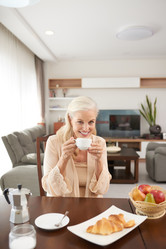 Similar image 12196897