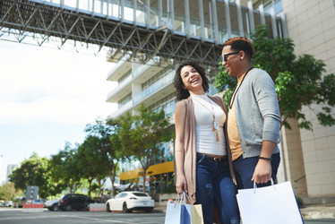 Similar image 12196899