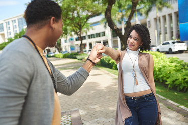 Similar image 12196903