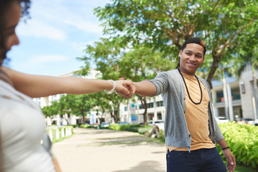 Similar image 12196904