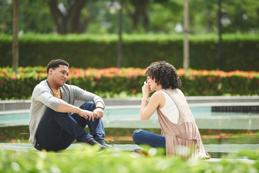 Similar image 12196908