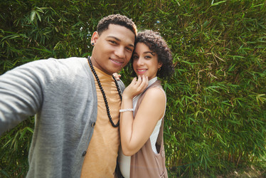 Similar image 12196909