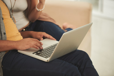 Similar image 12196912