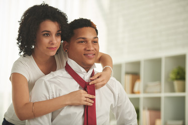 Similar image 12196913