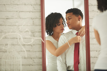 Similar image 12196916