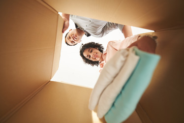 Similar image 12196917