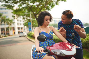 Similar image 12196920