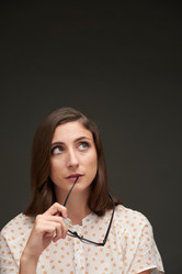 Similar image 12196924