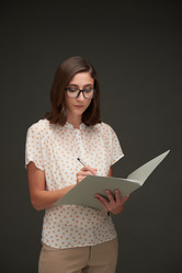 Similar image 12196925