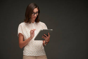 Similar image 12196926