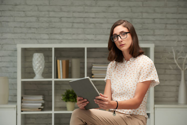 Similar image 12196927