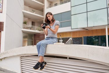 Similar image 12196935