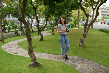 Similar image 12196937