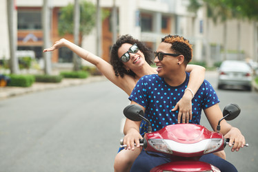 Similar image 12196939