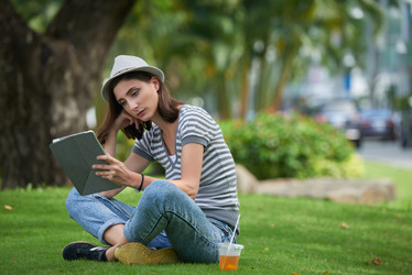 Similar image 12196943