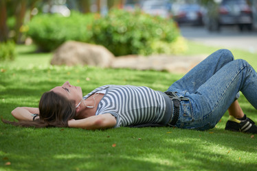 Similar image 12196944