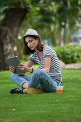 Similar image 12196946