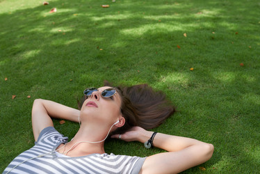 Similar image 12196948