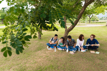 Similar image 12196950