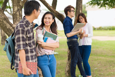 Similar image 12196954