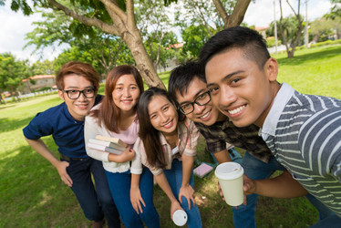 Similar image 12196955