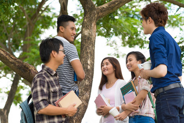 Similar image 12196956