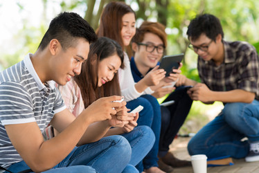 Similar image 12196957