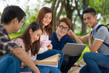 Similar image 12196958