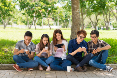 Similar image 12196963