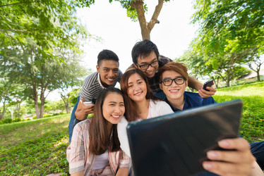 Similar image 12196964