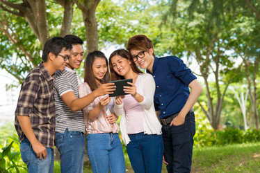 Similar image 12196965