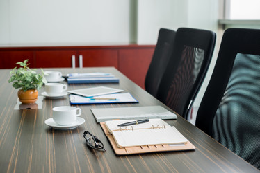 Similar image 12196968