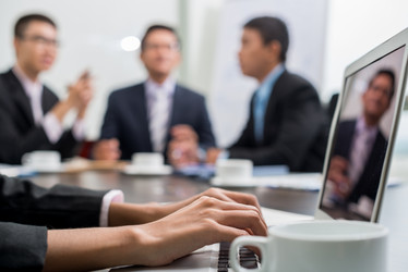 Similar image 12196971