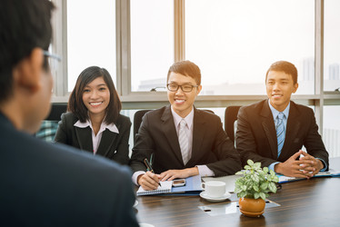 Similar image 12196667