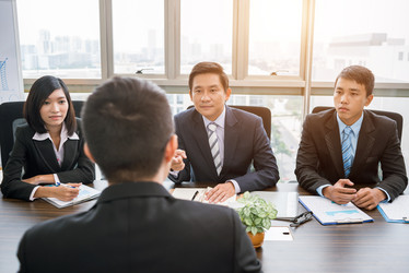 Similar image 12196668