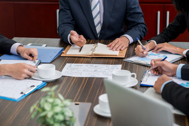 Similar image 12196670