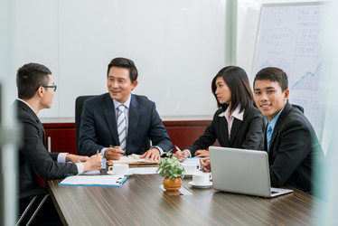 Similar image 12196671