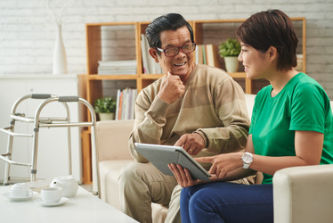 Similar image 12196678