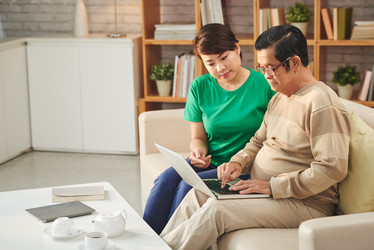 Similar image 12196689