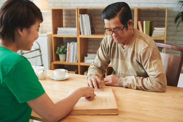 Similar image 12196694