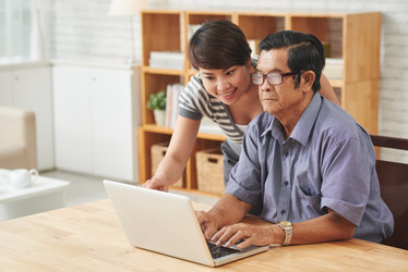 Similar image 12196697