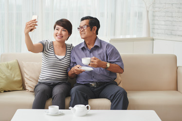 Similar image 12196709